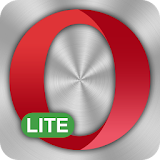 Pro Opera Browser latest tips icon