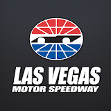 Las Vegas Motor Speedway icon