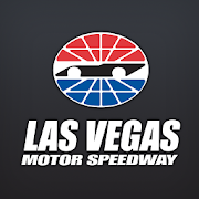 Top 34 Sports Apps Like Las Vegas Motor Speedway - Best Alternatives