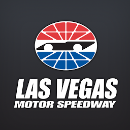Icon image Las Vegas Motor Speedway