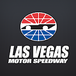 Las Vegas Motor Speedway Apk
