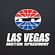 Las Vegas Motor Speedway Descarga en Windows