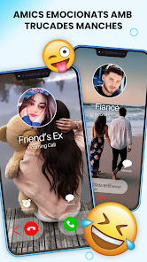 Imatge d'una captura de pantalla