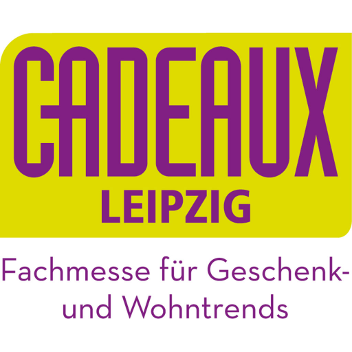 CADEAUX Leipzig Laai af op Windows