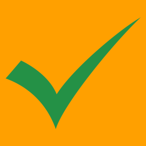 pass4all logo