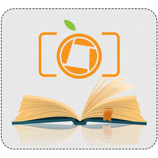Eco Scanner : Document Scanner logo