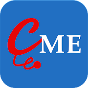 Top 26 Medical Apps Like CME - Store, Retrieve & Report - Best Alternatives