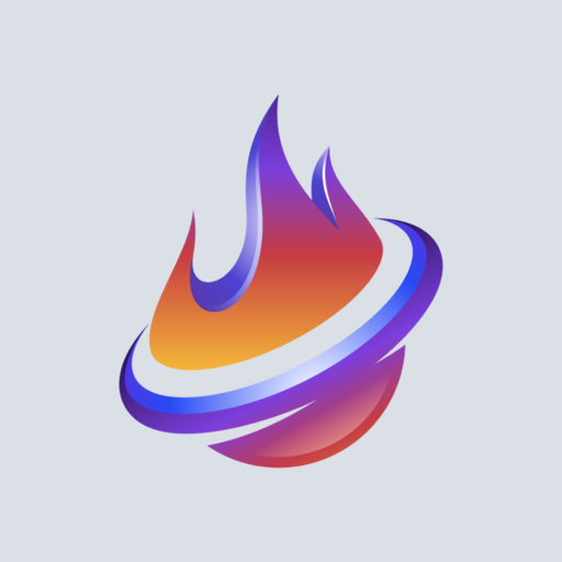 Spark Momentum Coaching logo