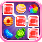 Candy Link Splash 2 icon
