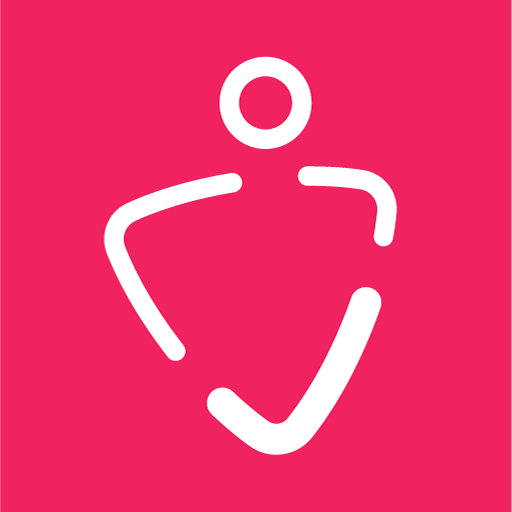 Do Well Healthy Living logo