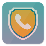 Call Screen Lock | Call locker icon