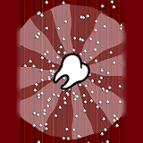 Tooth Clicker icon