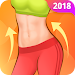 Super Workout - Female Fitness APK
