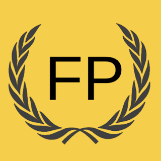 The Federalist Papers apk