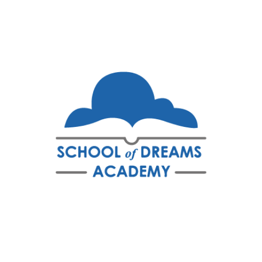 School of Dreams Academy logo