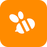 Cover Image of Download BeeRich-Investing Insights  APK