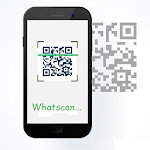 Cover Image of Download Whatscan : QR Scan Pro 9.0.2 APK