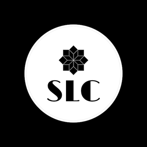표준품셈기 logo