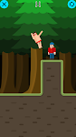 screenshot of Mr Fight - Wrestling Puzzles