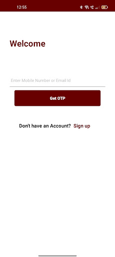 TANUVAS UIIC Sales Screen 2