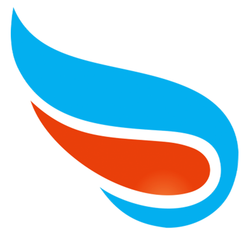 CYBER TELECOM logo