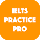 IELTS Practice Pro (الفرقة 9)