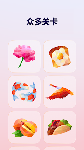 星之艺术 (Star Art) 5