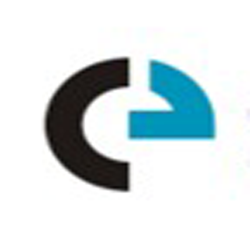 CEPL GUJRAT Header - AppWisp.com