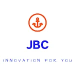 Cover Image of 下载 JBC Watch Tracker 1.0.34 APK