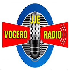 Icon image JJE VOCERO RADIO