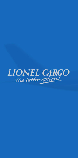 Android application LCM screenshort