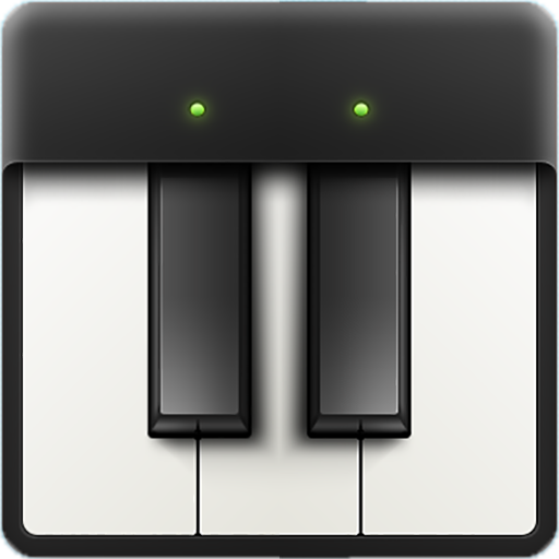 Real Piano 1.2 Icon