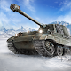 Tank Warfare: PvP Blitz Game Download on Windows