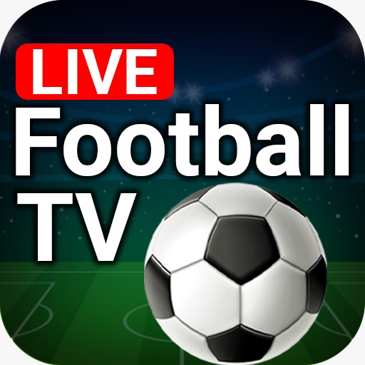 Football Live TV STREAMING HD