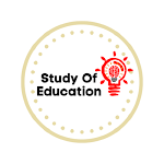 Cover Image of ดาวน์โหลด Study Of Education  APK