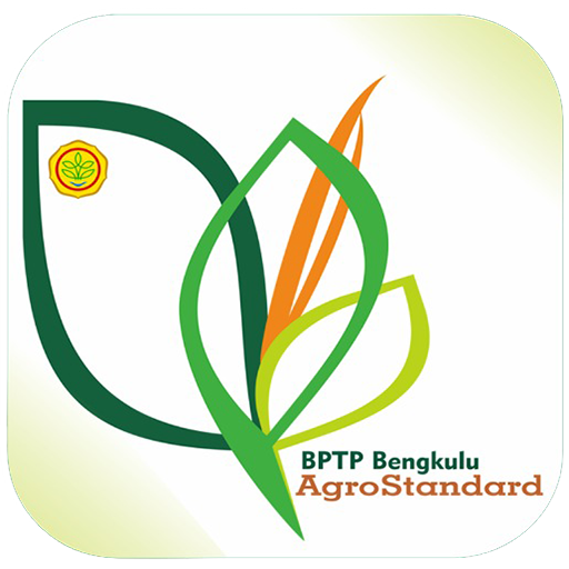 BSIP BENGKULU - AppWisp.com
