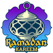 Top 35 Communication Apps Like Ramadan Kareem Stickers For Whatsapp - Best Alternatives