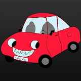 Family Auto Care icon