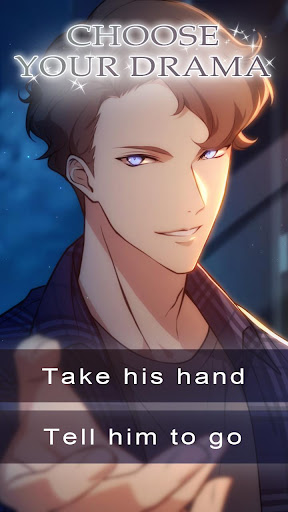 Freshman Fantasies : Romance O Screen 2