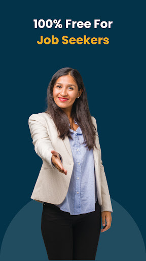 OTU Job Search, Hire Candidate Screen 3