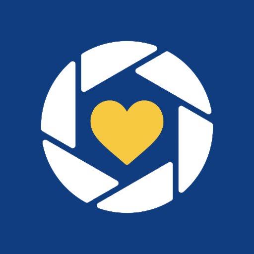 Photo Print USA Logo