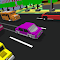 After Drift - Game 1