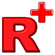 RnxTools+ Gaus Kriger - Androidアプリ