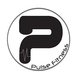 Icon image Pulse Fitness MI