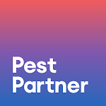 Cover Image of Unduh Pest Partner  APK