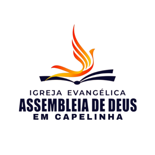 AD SALVADOR CAPELINHA logo