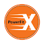 PowerfitX by Ayush Gupta