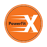 PowerfitX by Ayush Gupta