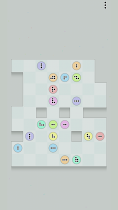 Shproty Demo - Screenshot 2