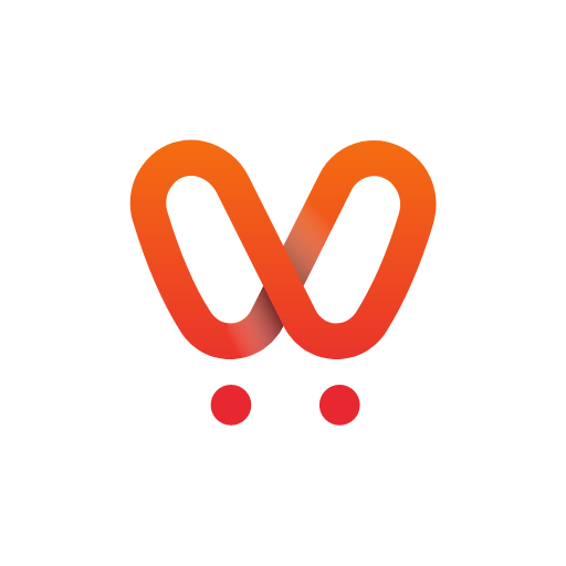 Sarwa - Online Shopping App logo